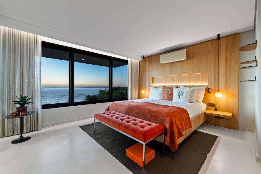 3 Bedroom Property for Sale in Camps Bay Western Cape